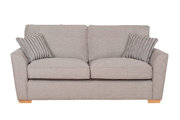 Fantasia Fabric Sofa Collection | Buoyant Upholstery
