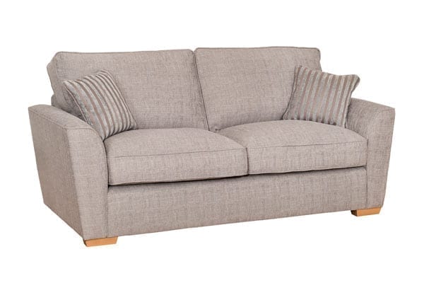 Fantasia Fabric Sofa Collection | Buoyant Upholstery