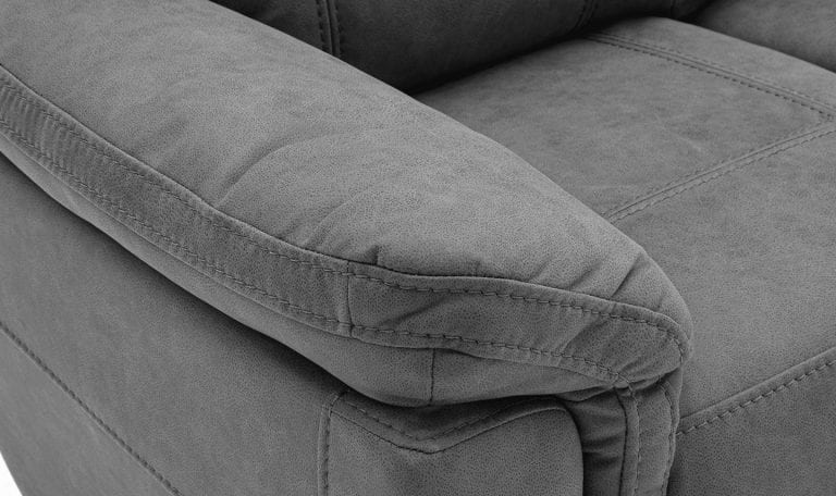 Fabric Baxter Sofa Collection (Vida003)