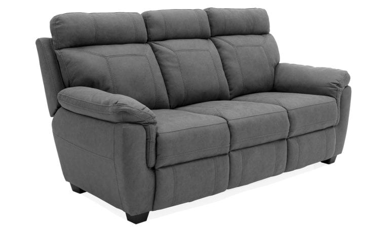 Fabric Baxter Sofa Collection (Vida003)