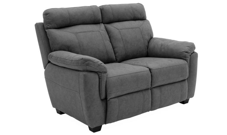 Fabric Baxter Sofa Collection (Vida003)