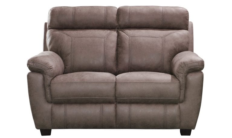 Fabric Baxter Sofa Collection (Vida003)