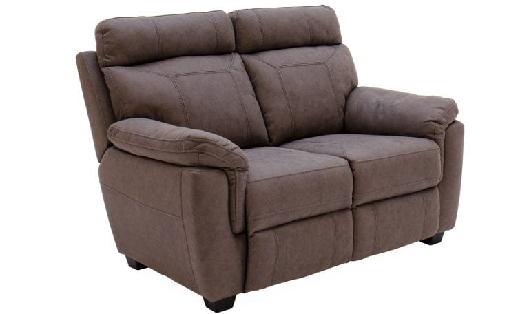 Fabric Baxter Sofa Collection (Vida003)