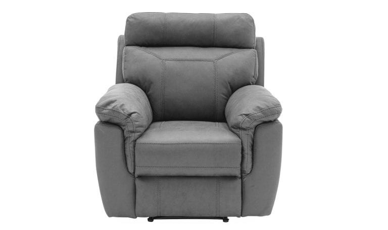 Fabric Baxter Sofa Collection (Vida003)