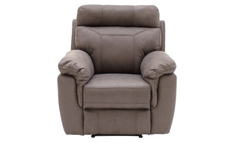 Fabric Baxter Sofa Collection (Vida003)
