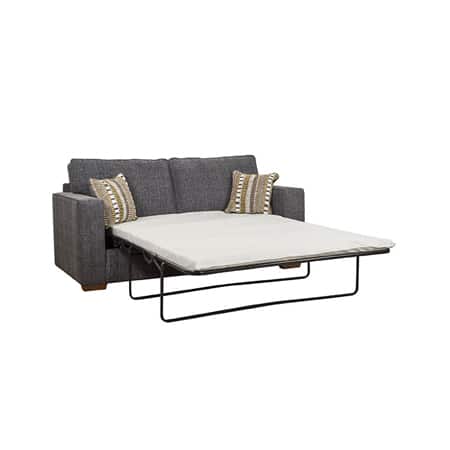 Chicago Fabric Sofa Collection | Buoyant Upholstery