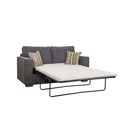 Chicago Fabric Sofa Collection | Buoyant Upholstery