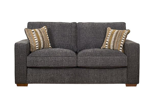 Chicago Fabric Sofa Collection | Buoyant Upholstery