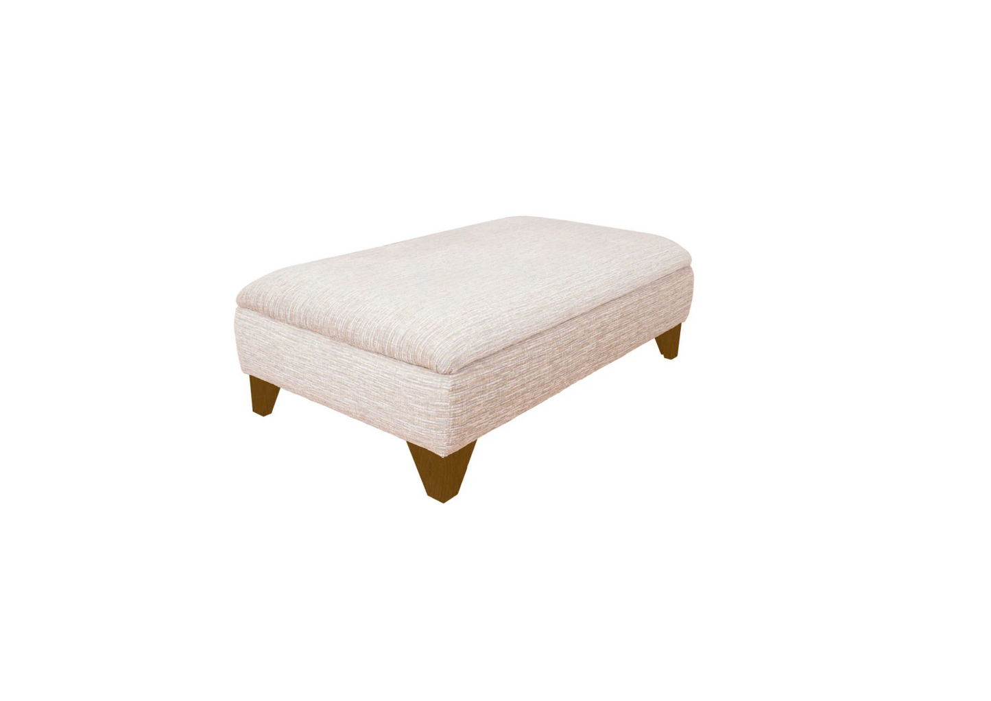 Austin Fabric Sofa Collection | Buoyant Upholstery