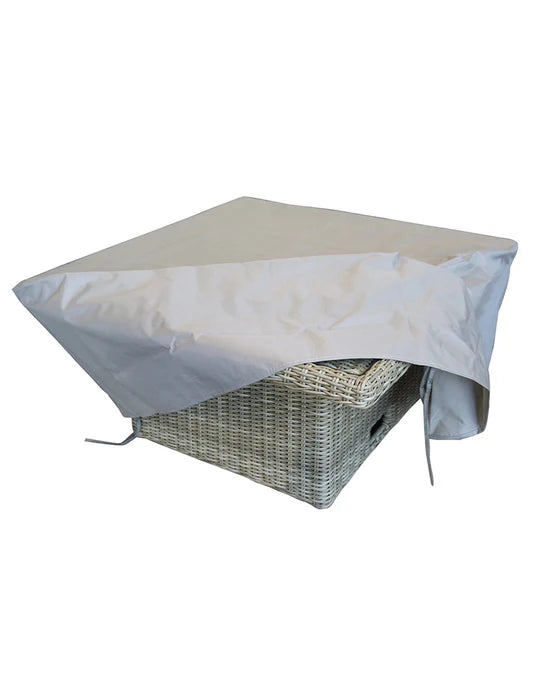 Furniture Cover Table Cover for Adjustable Lounging Sets