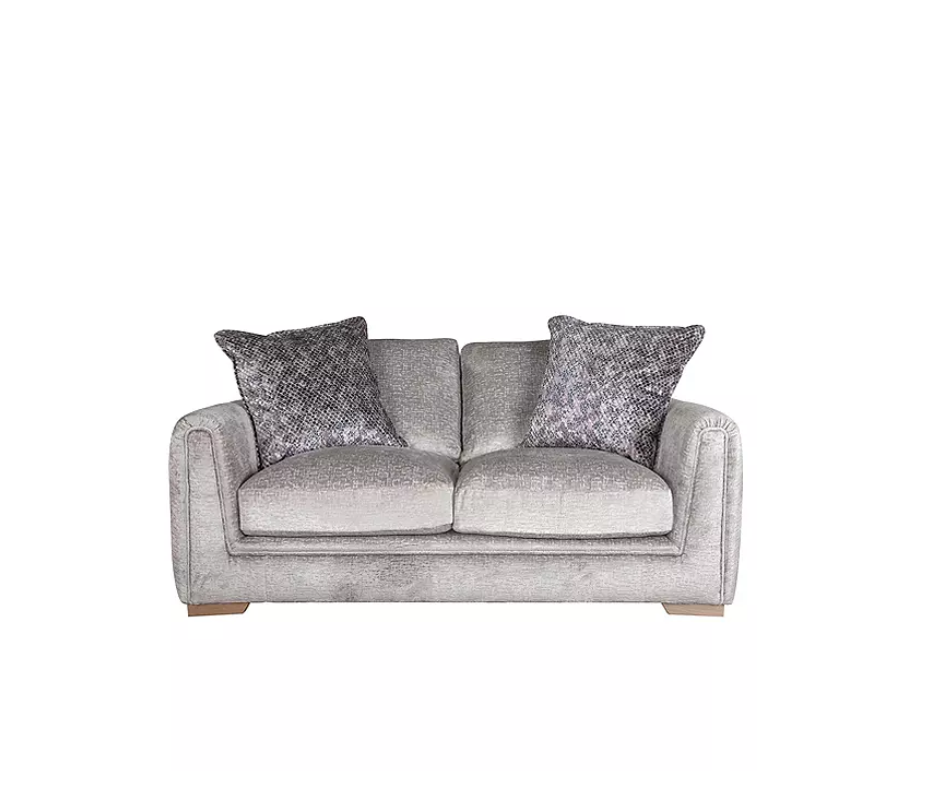 Roscoe Fabric Sofa Collection | Buoyant Upholstery