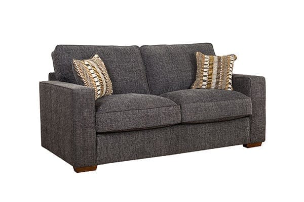 Chicago Fabric Sofa Collection | Buoyant Upholstery