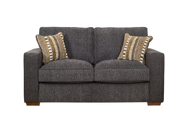 Chicago Fabric Sofa Collection | Buoyant Upholstery