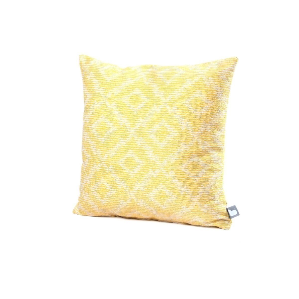 Homeflair -Pair Of Outdoor Scatter Cushion