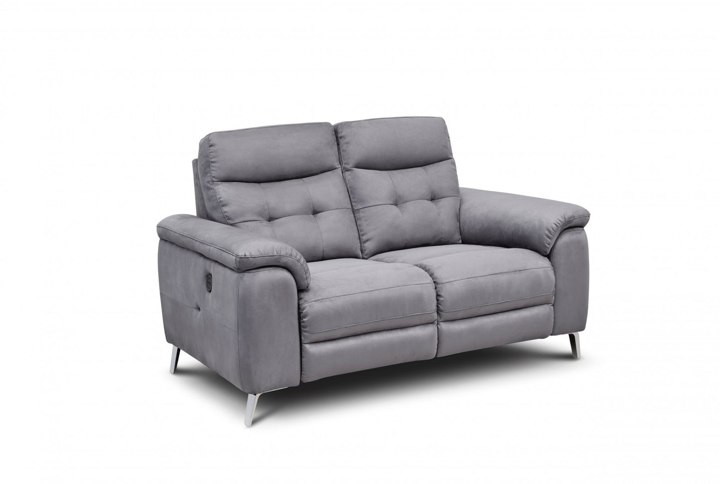 Sloane Leather or Fabric Sofa Collection | La-Z-Boy