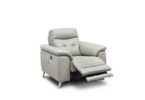 Sloane Leather or Fabric Sofa Collection | La-Z-Boy