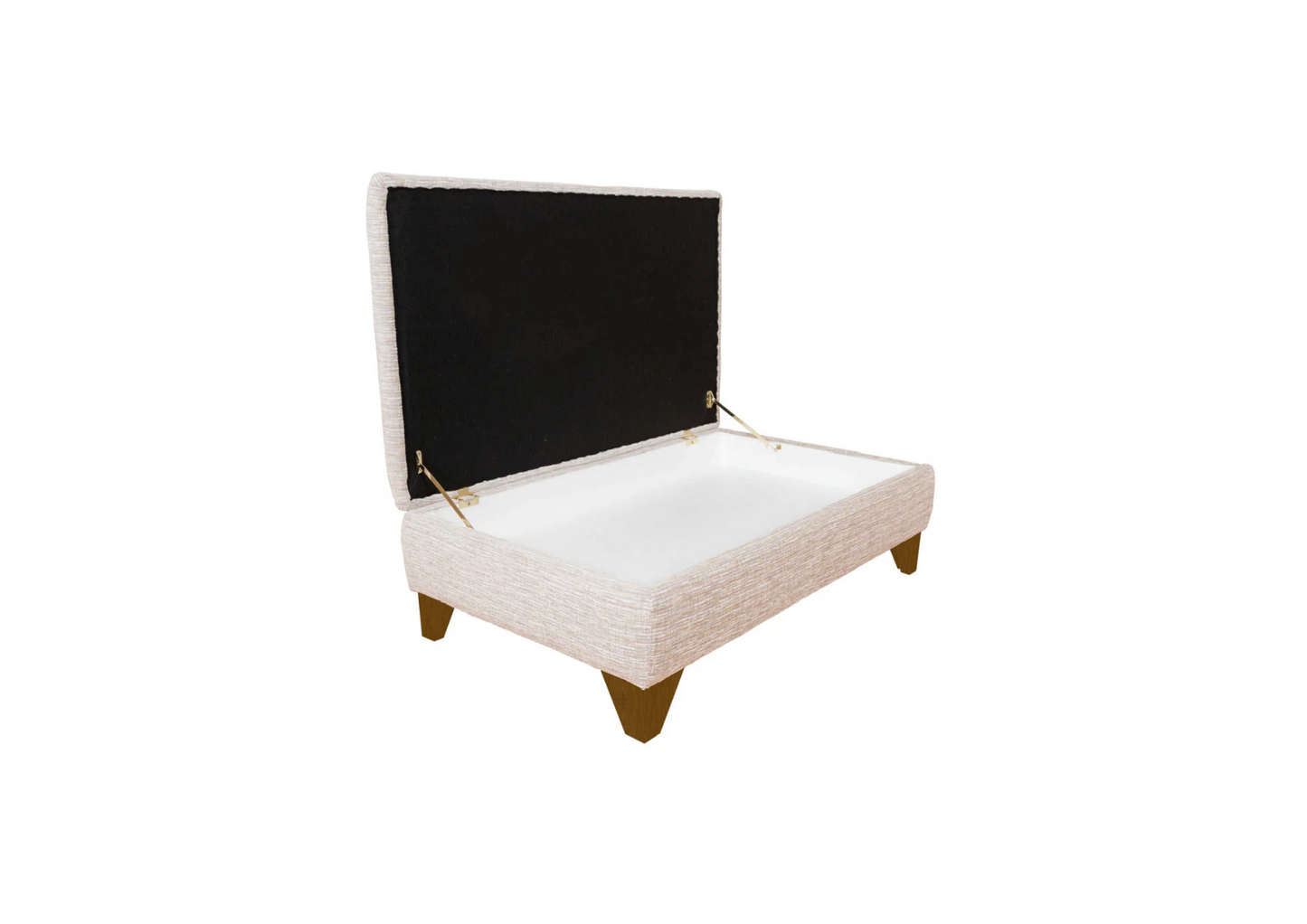 Austin Fabric Sofa Collection | Buoyant Upholstery