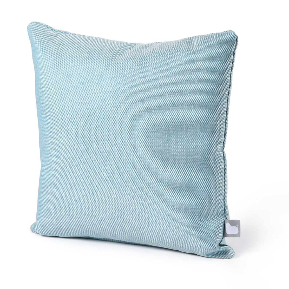 Homeflair -Pair Of Outdoor Scatter Cushion