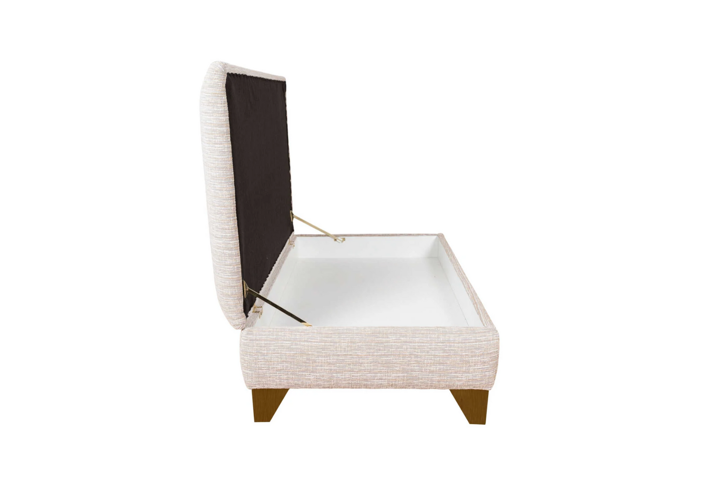 Austin Fabric Sofa Collection | Buoyant Upholstery