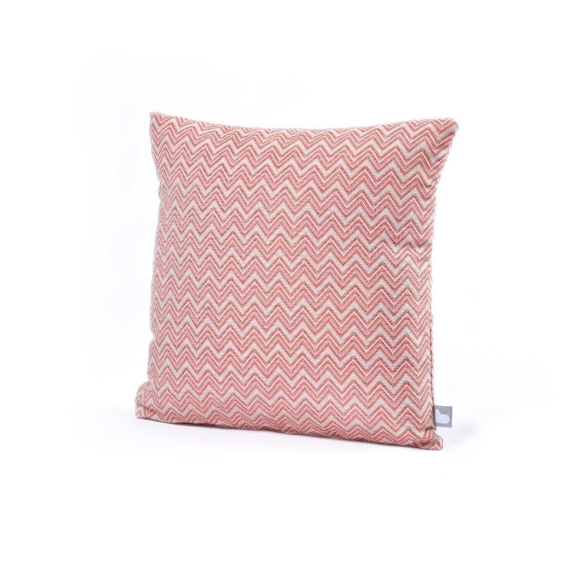 Homeflair -Pair Of Outdoor Scatter Cushion