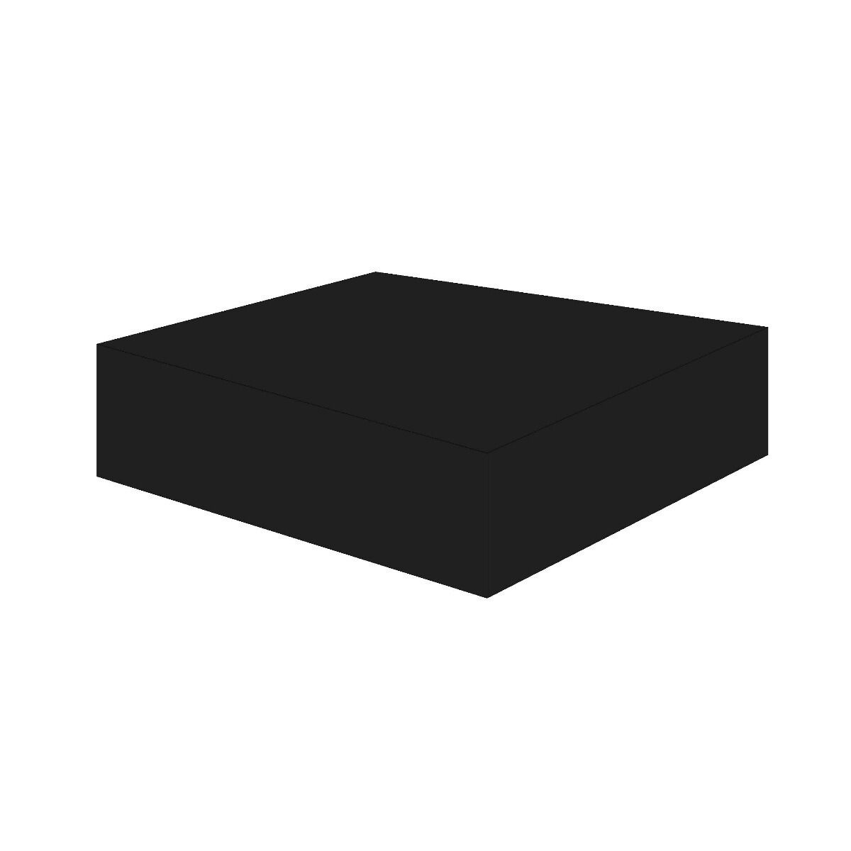 Homeflair -Barcelona/Winchester Rounded Corner Group