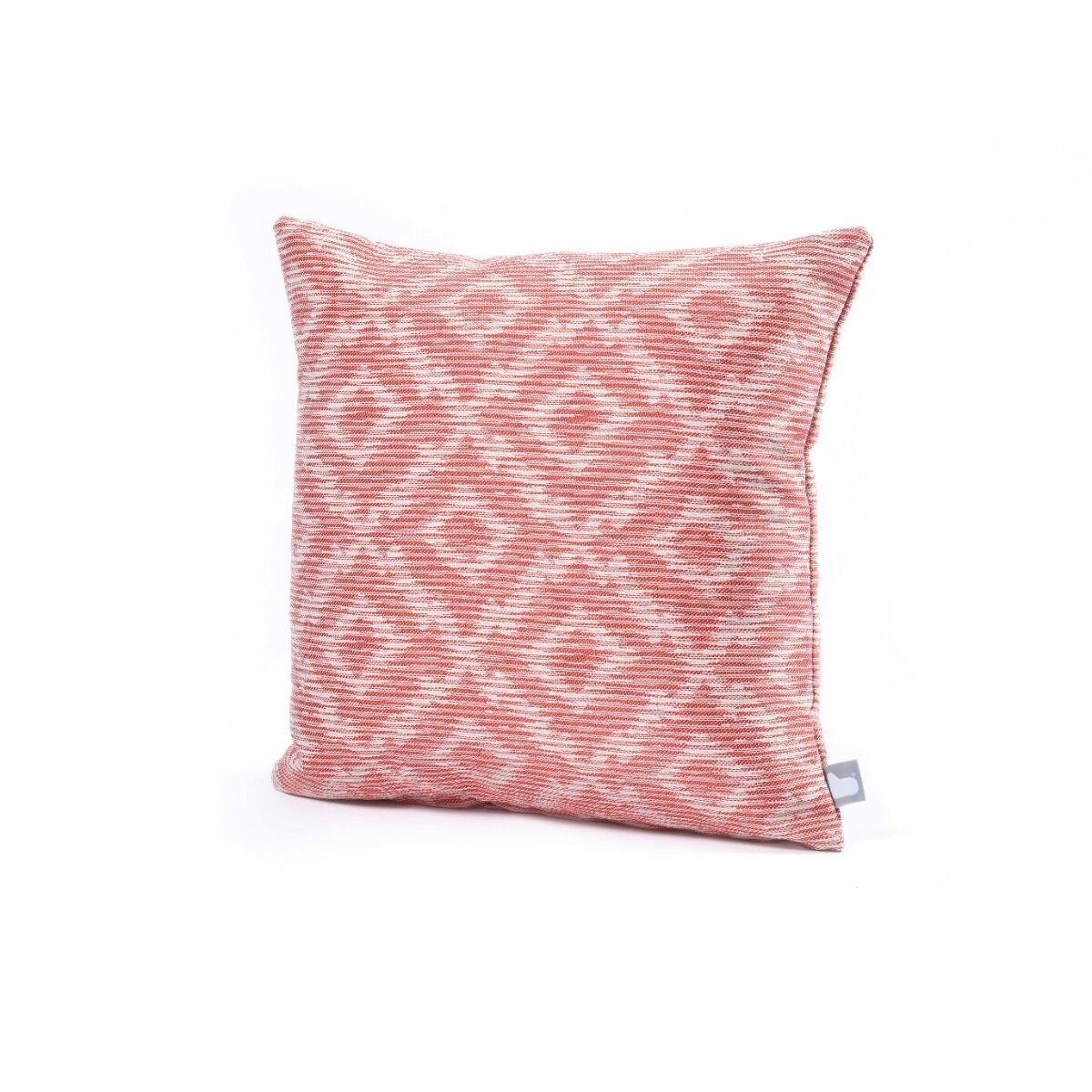 Homeflair -Pair Of Outdoor Scatter Cushion