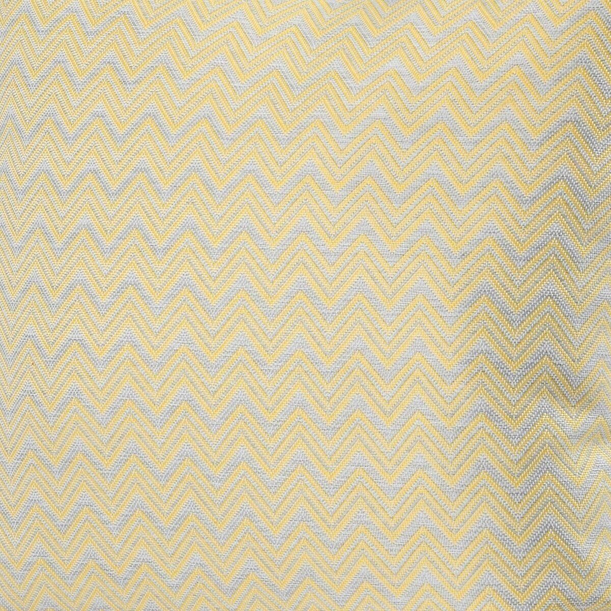 Homeflair - Pair of Outdoor Scatter Cushion