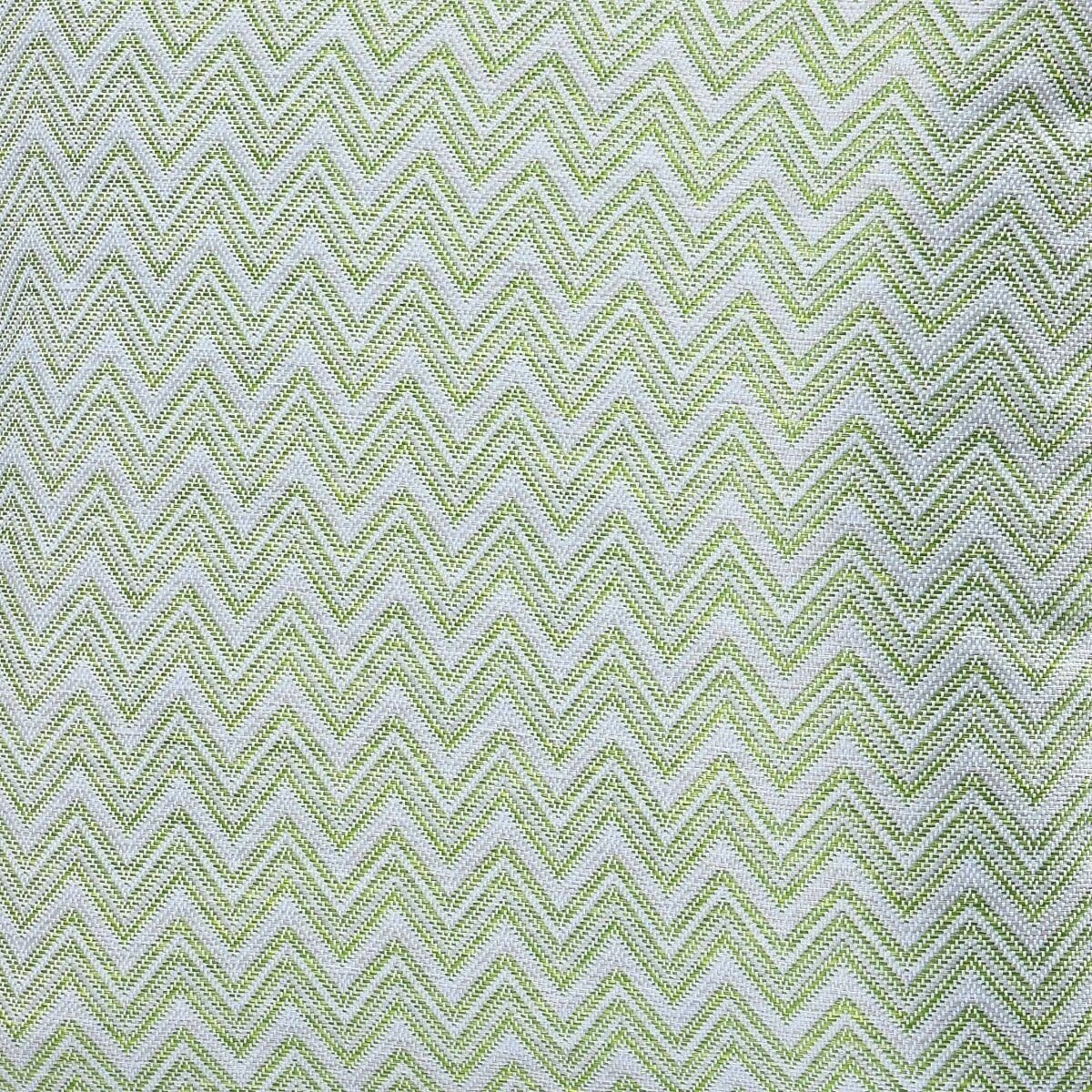 Homeflair -Pair Of Outdoor Scatter Cushion
