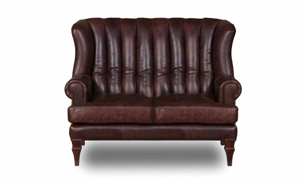 Cropwell Sofa Collection | Vintage