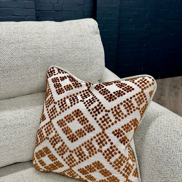 Miller Fabric Sofa Collection | Buoyant Upholstery