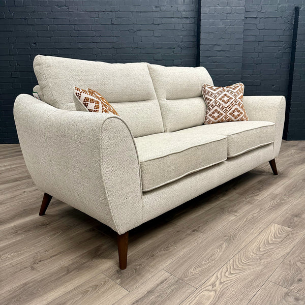 Miller Fabric Sofa Collection | Buoyant Upholstery