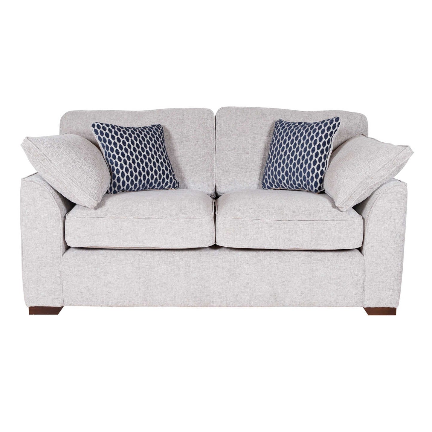 Lorna Fabric Sofa Collection | Buoyant Upholstery