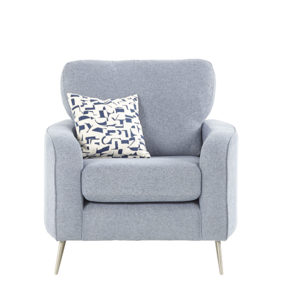Madena Fabric Sofa Collection | Lebus Upholstery