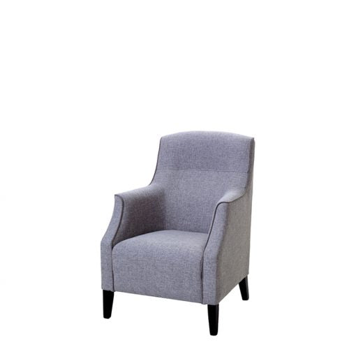 Mijas Fabric Sofa & Chair Collection | Shackletons