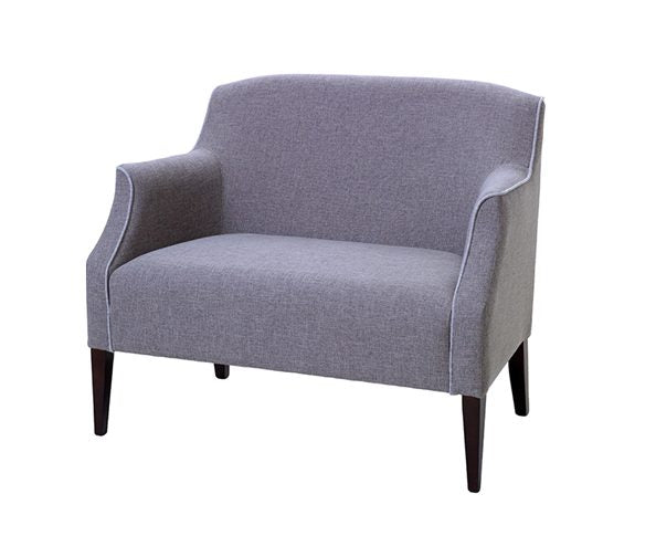 Mijas Fabric Sofa & Chair Collection | Shackletons