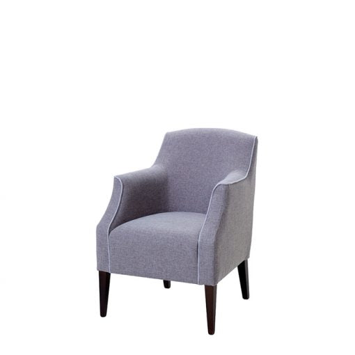 Mijas Fabric Sofa & Chair Collection | Shackletons