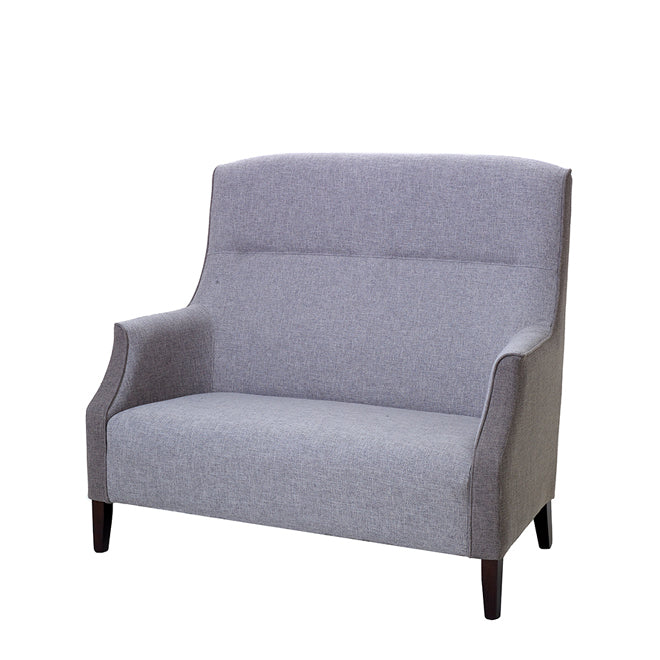 Mijas Fabric Sofa & Chair Collection | Shackletons