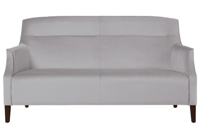 Mijas Fabric Sofa & Chair Collection | Shackletons