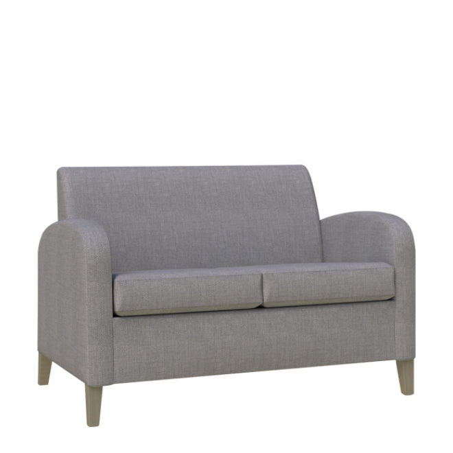 Modena Fabric Sofa & Chair Collection | Shackletons