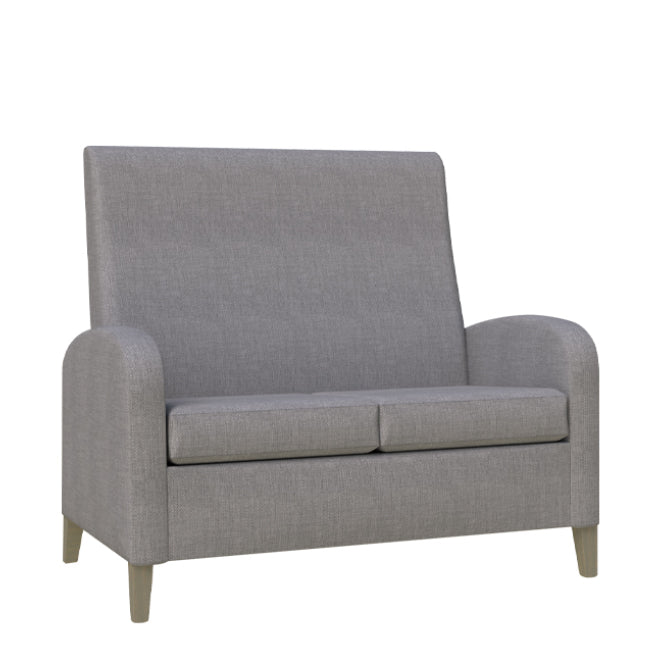 Modena Fabric Sofa & Chair Collection | Shackletons