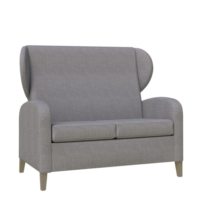 Modena Fabric Sofa & Chair Collection | Shackletons