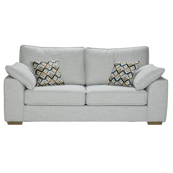 Red Rose Oslo Sofa Range