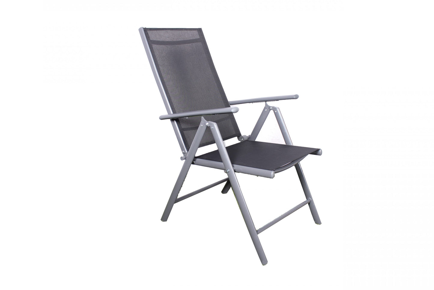 Rio 6 Seater Recliner Dining Set | AMIR | RIO-03