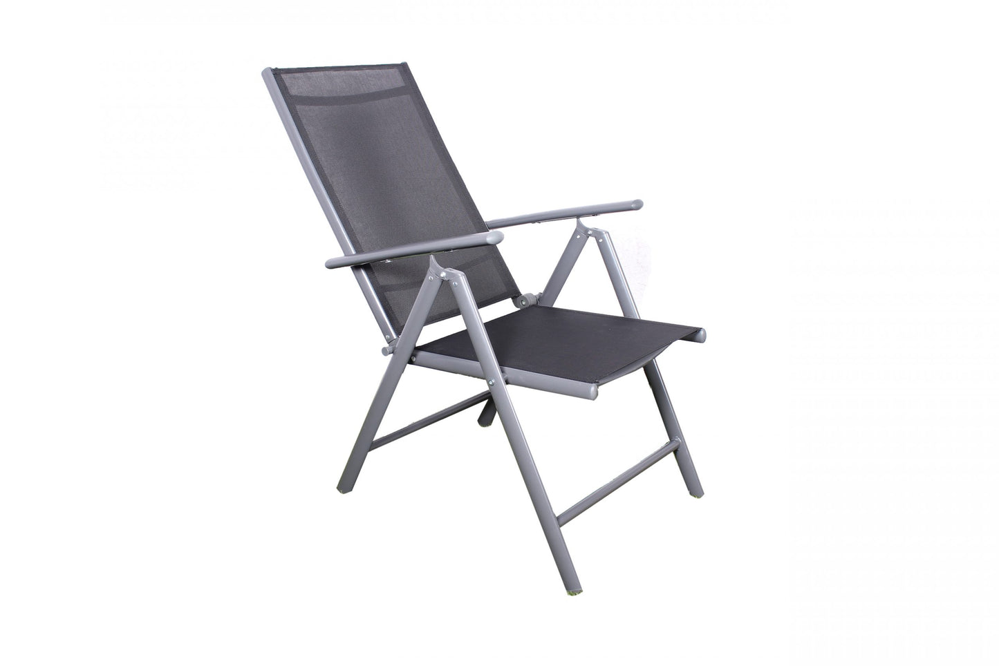 Rio 6 Seater Recliner Dining Set | AMIR | RIO-03