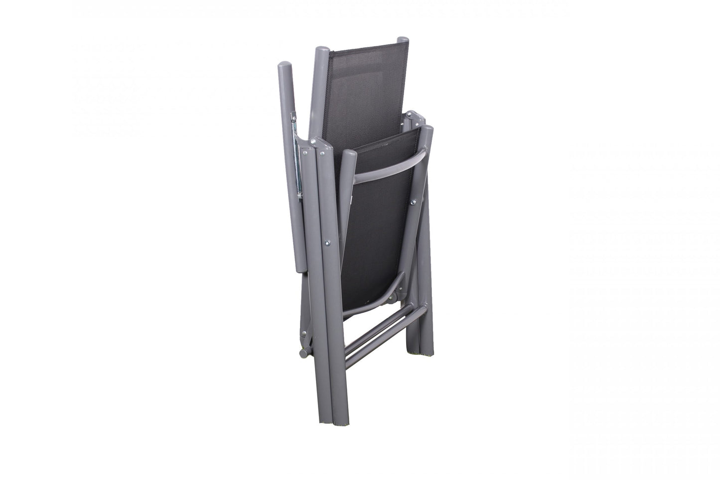 Rio 6 Seater Recliner Dining Set | AMIR | RIO-03