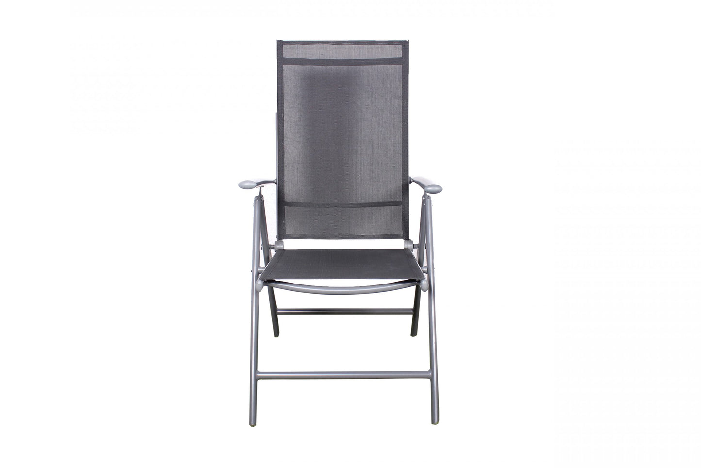 Rio 4 Seater Recliner Dining Set | AMIR | RIO-04