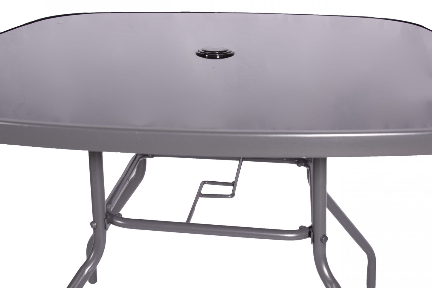 Rio 4 Seater Recliner Dining Set | AMIR | RIO-04