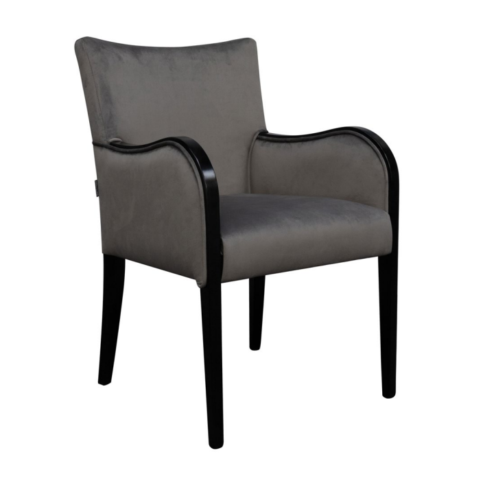 Swanley Fabric Chair Collection | Shackletons