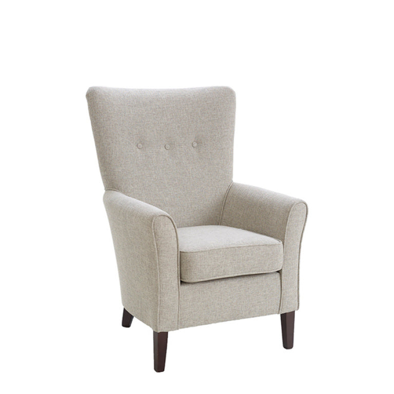 Valencia Fabric Collection | Shackletons