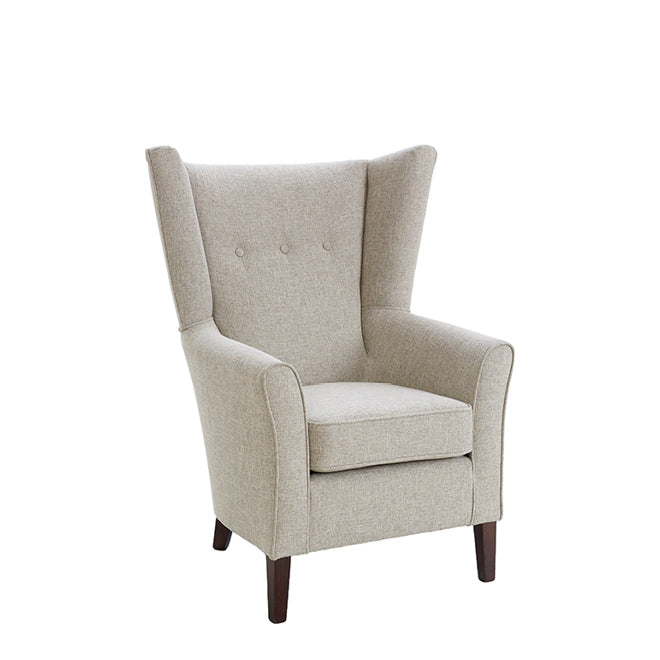 Valencia Fabric Collection | Shackletons
